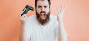 Les solutions à une switch qui ne s'allume plus