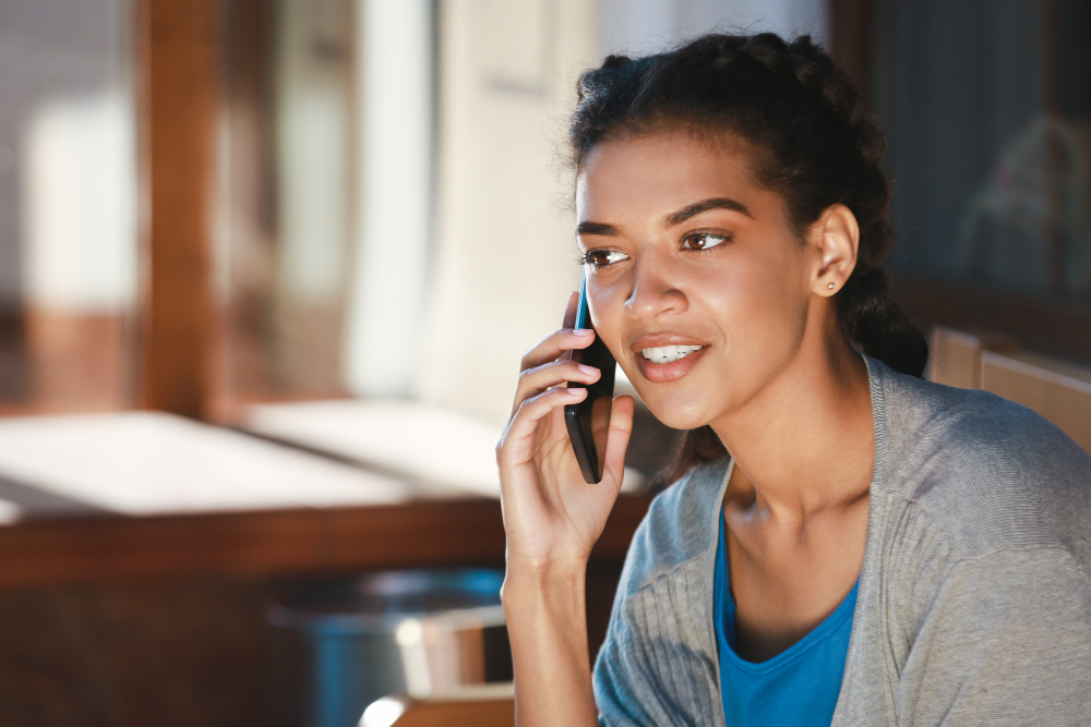 contacter Iserba