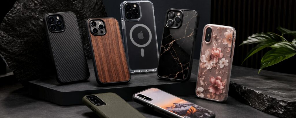 Coques